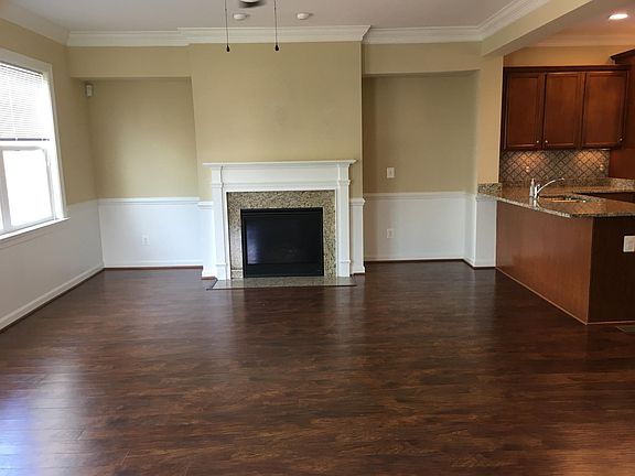 2nd image of 101 Blackford Dr