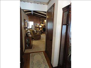 4th image of 6921 Yellowstone Pkwy