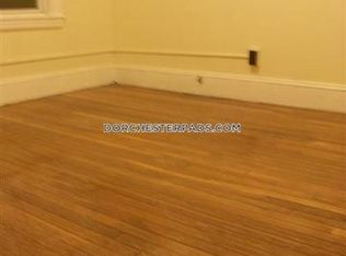 127 Sydney St, Dorchester, MA 02125