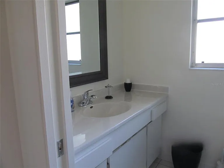 7050 W Country Club Dr N #10-A — Photo 21