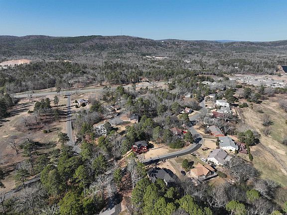 3rd image of LOT 48 Ridge Two Ct