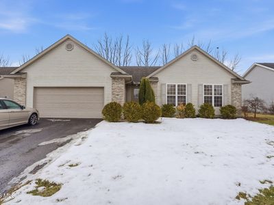 1421 Autumn Dr, Findlay, OH, 45840