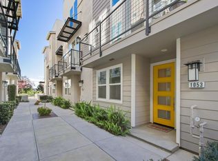 1053 Caspian Pink Ter, Davis, CA 95616