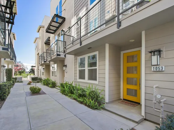 1053 Caspian Pink Ter, Davis, CA 95616