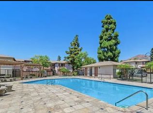 1317 Massachusetts Ave APT 201, Riverside, CA 92507