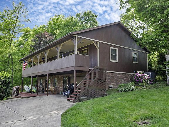 2nd image of 1425 County Road 1688
