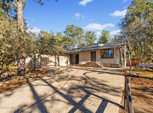 430 Westwood Dr, Prescott, AZ 86303