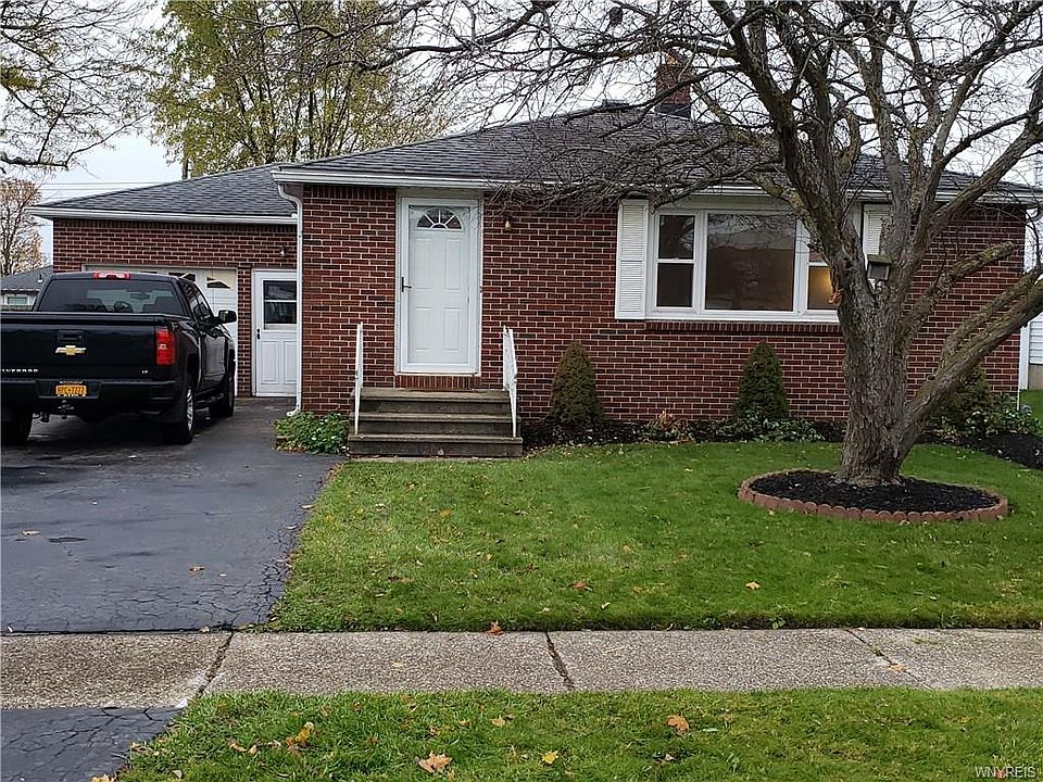 1st image of 91 Davidson Dr