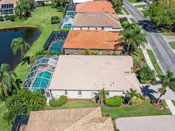 4th image of 5045 Flagstone Dr