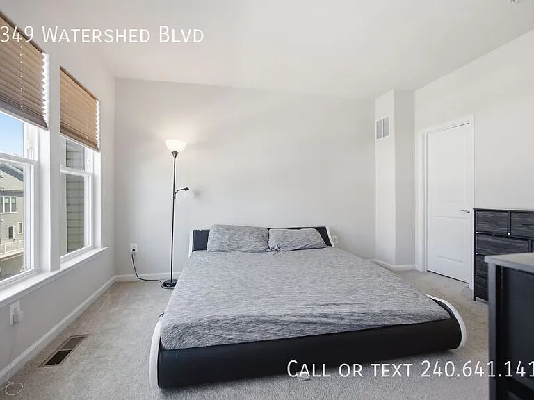 3349 Watershed Blvd — Photo 9