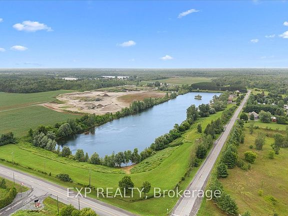 3rd image of 2164 Old Prescott Rd