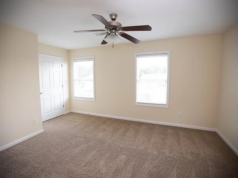 Whitehall Terrace Townhomes — Photo 17