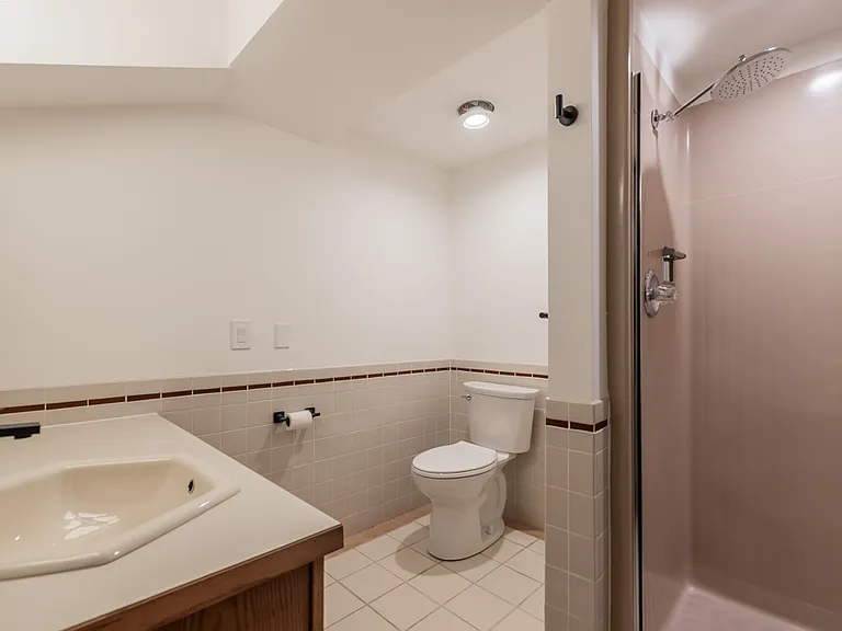 9922 Triton Dr NW #1/2 — Photo 28