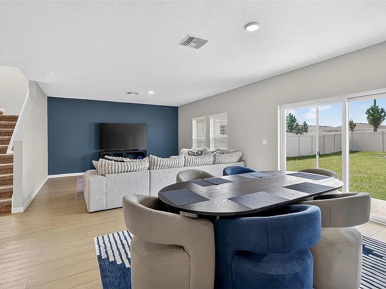 4167 Gerbera Daisy Ave — Photo 17