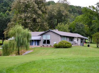 1355 Glover Rd #0, Rockford, TN 37853