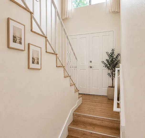 6641 Wilbur Ave #6 — Photo 8