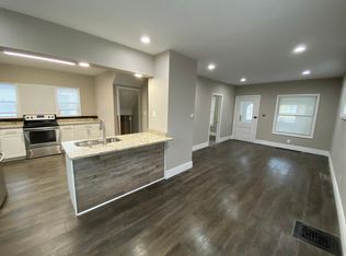 3498 W 44th St, Cleveland, OH
