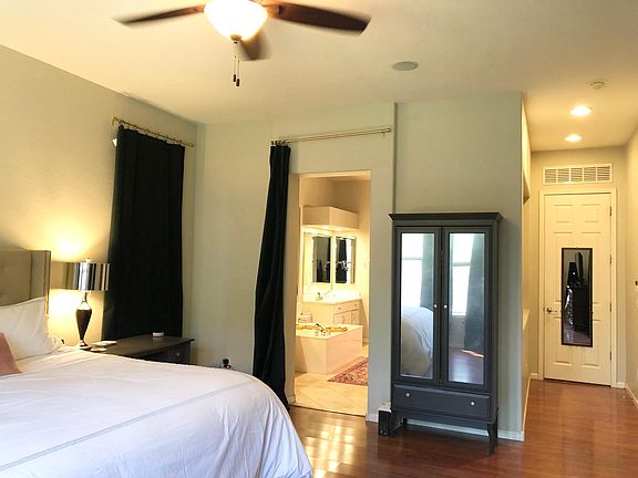 5th image of 3111 E Linda Ln
