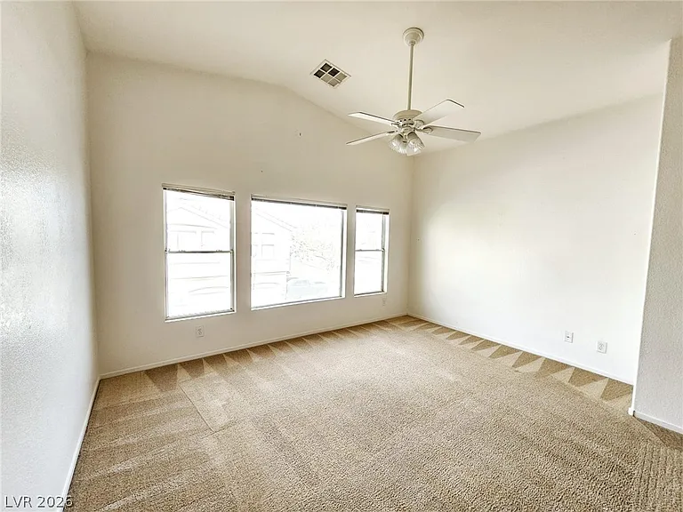 1663 Lefty Garcia Way — Photo 25