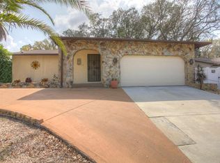 7626 San Miguel Dr, Port Richey, FL 34668