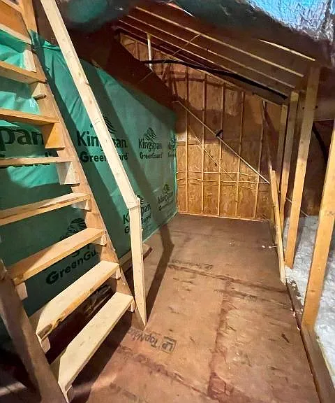 3600 Colony Woods Dr — Photo 54