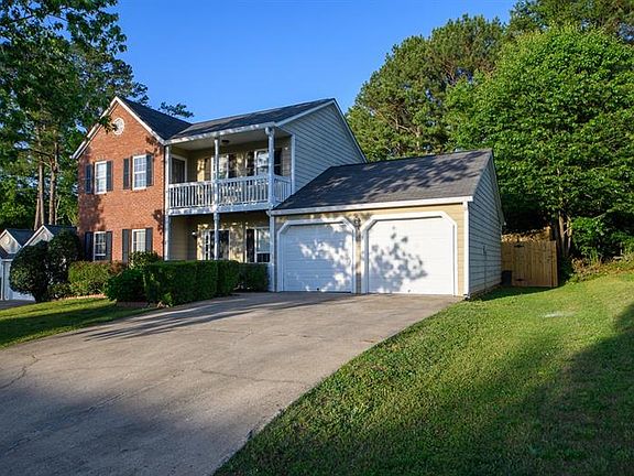 3rd image of 115 Plantation Ct #0