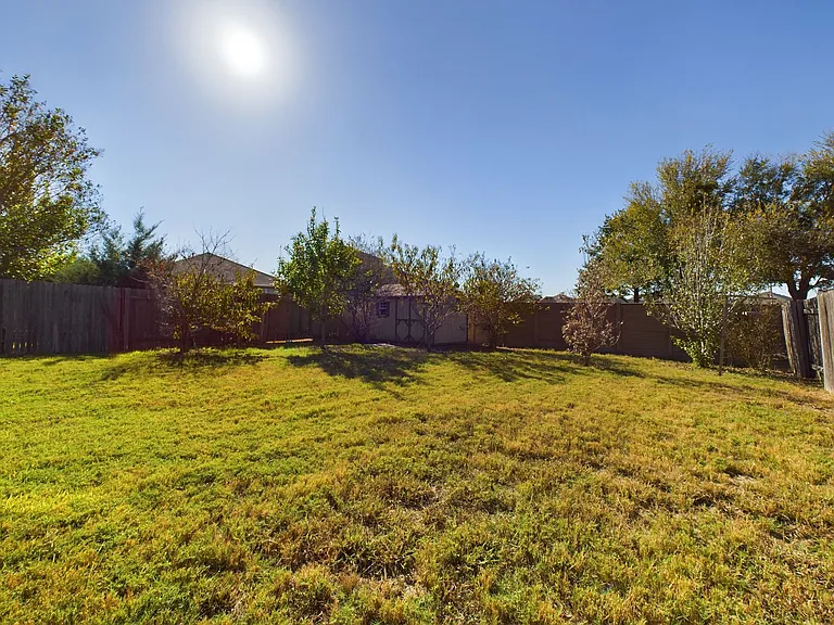 12013 Oaklynn Ct — Photo 17