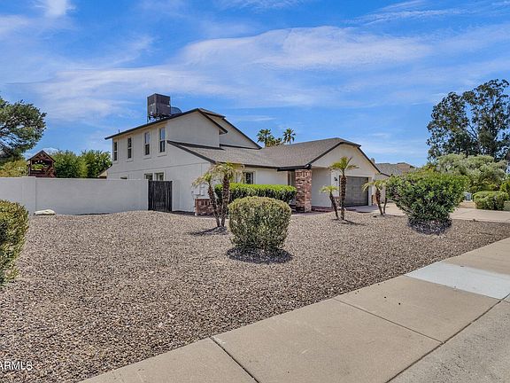 2nd image of 5359 E JUNIPER Avenue