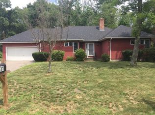 11 Reagan Rd, Milford, MA 01757