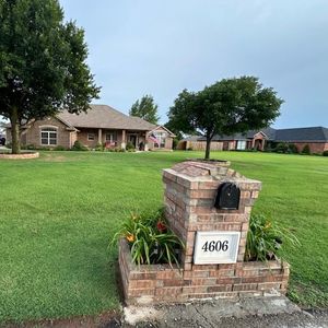 4606 Shoreside Dr, Tuttle, OK, 73089