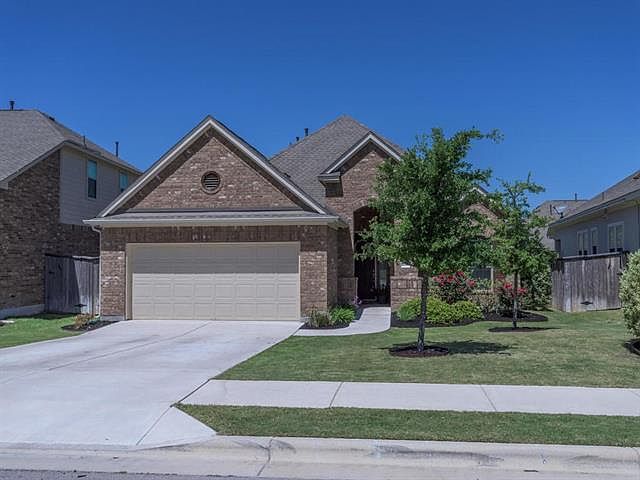 1st image of 2805 Coral Valley Dr