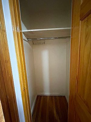 5th image of 65-40 108th St APT 5E