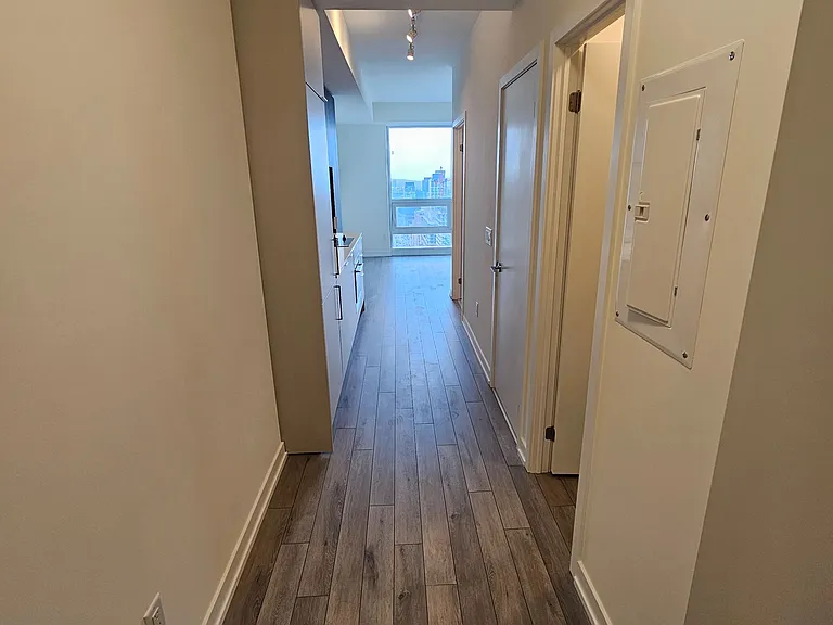 89 Church St #3005 — Photo 6