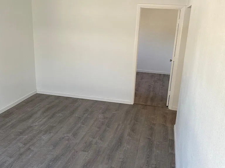 2381 Chaucer St — Photo 20