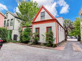 266 Ashley Ave, Charleston, SC 29403