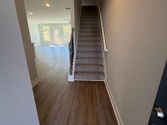 5th image of 4003 Streamlet Way #159