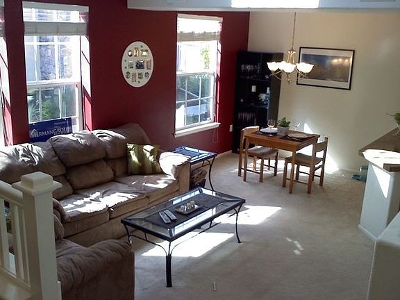 2nd image of 8993 E 24th Pl Unit 101