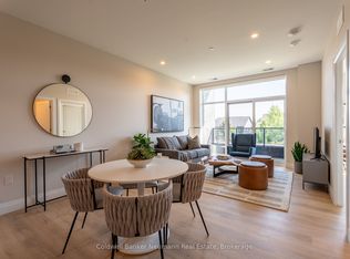 1882 Gordon St #322, Guelph, ON N1L0P6