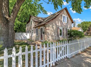 1106 5th Ave S, South Saint Paul, MN 55075