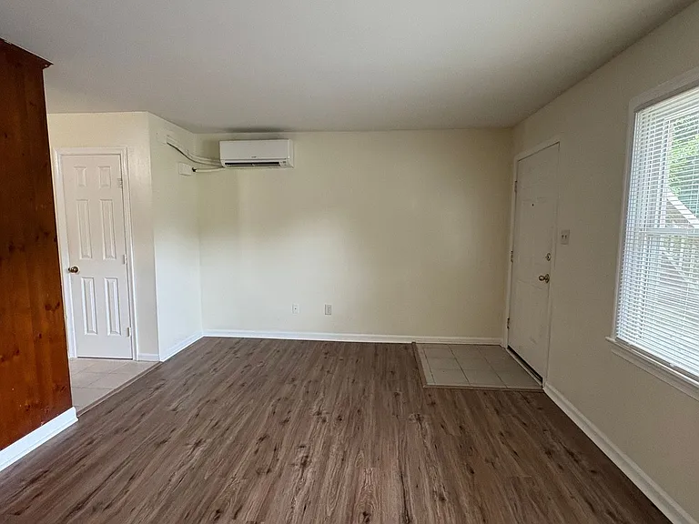 2518 Cedarwood Dr #A2 — Photo 3