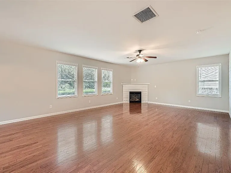 5080 Skylark Creek Ct — Photo 12