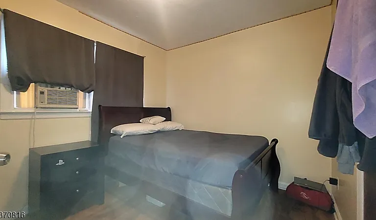 183 Reeve Ter — Photo 13