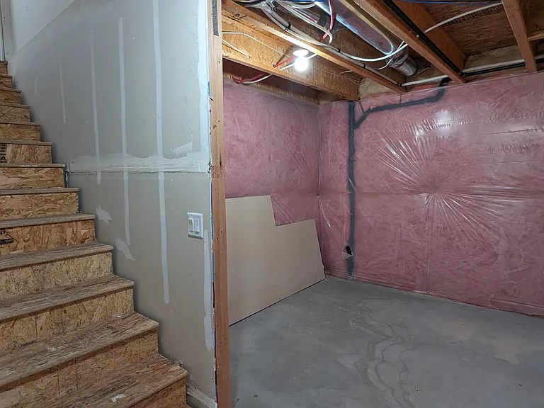 45 E Delgada Ln — Photo 33