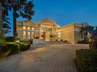 26 Angelfish Cay Drive - Ocean Reef, Key Largo, FL 33037