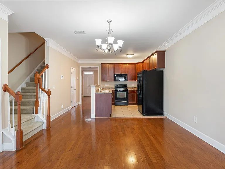 2327 Alteras Dr — Photo 9