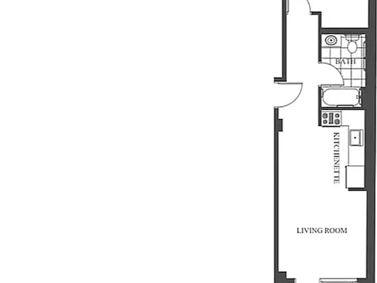 15002 Hillside Ave #709 — Photo 2