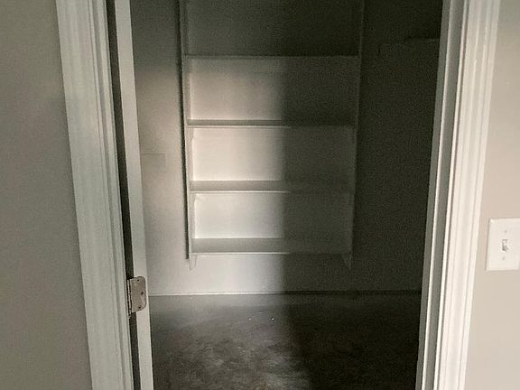 5th image of 151 Private Road 3435
