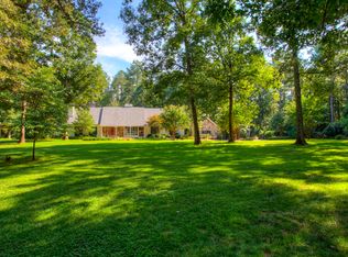 5 Gamebird Ct, Manakin Sabot, VA 23103