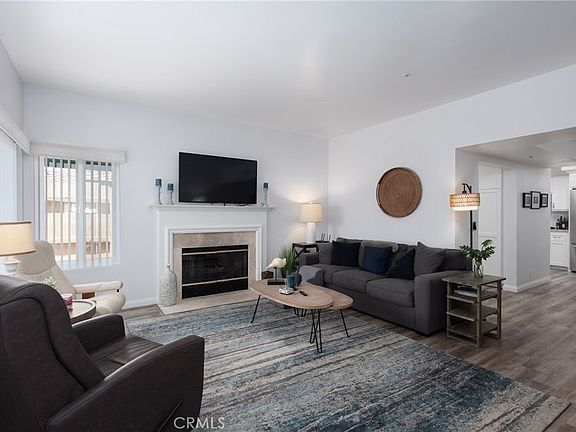 5th image of 351 Ocean View Ave