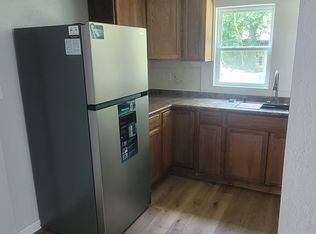 5358 Webb St #1, Graceville, FL 32440